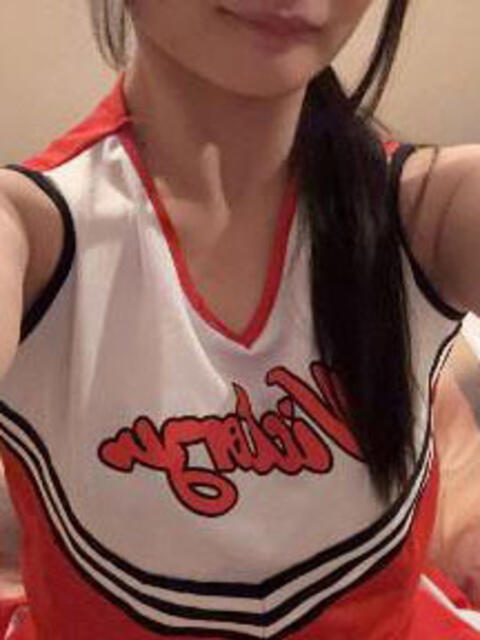 品川みや THE痴漢電車.com（ホテヘル＆デリヘル）