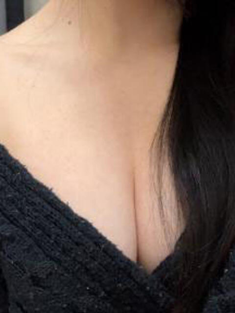 品川みや THE痴漢電車.com（ホテヘル＆デリヘル）