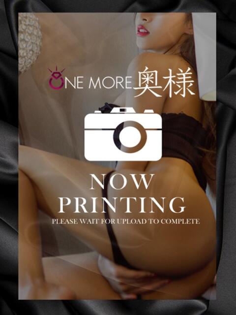 なつこ One More 奥様 所沢店(人妻デリヘル)