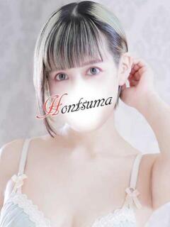 蓮-れん【FG系列】 ほんとうの人妻 横浜本店（関内/デリヘル）