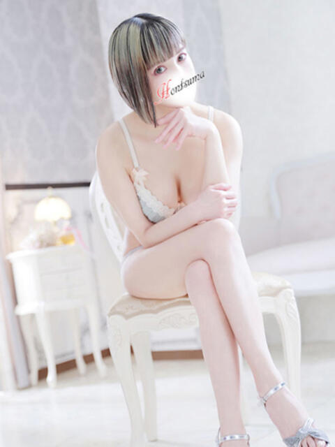 蓮-れん【FG系列】 ほんとうの人妻 横浜本店（ホテヘル＆デリヘル）