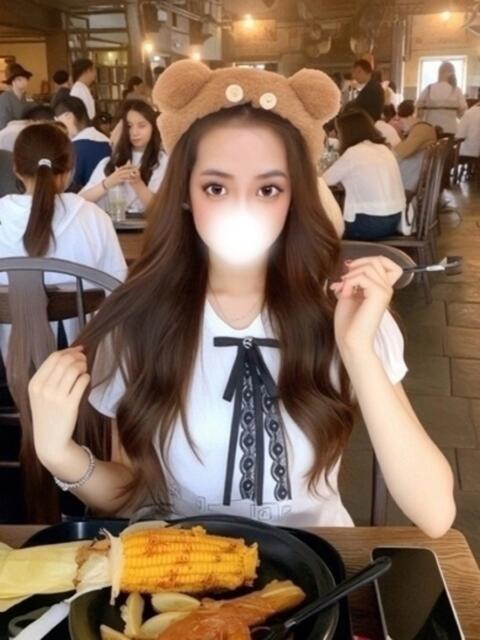 ゆうな 姫コレクション 高崎前橋店（デリヘル）