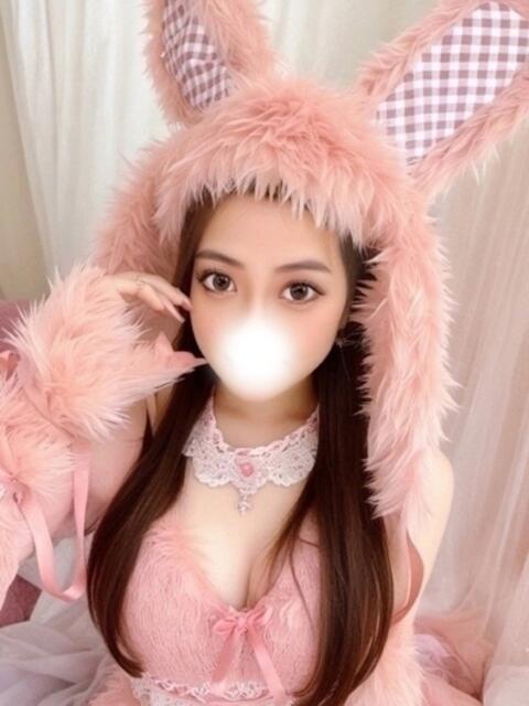 ゆうな 姫コレクション 高崎前橋店（デリヘル）