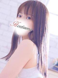 百合恵-ゆりえ【FG系列】 ほんとうの人妻 横浜本店（関内/デリヘル）