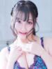 愛月セリア【FG系列】 ほんとうの人妻 横浜本店（/）