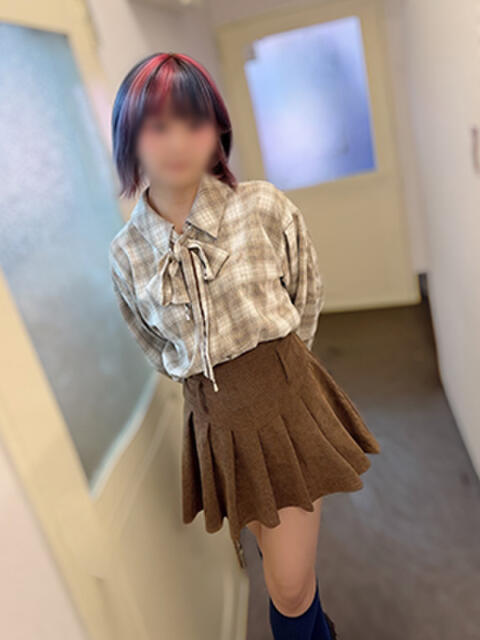 いおん かりんと秋葉原（オナクラ・手コキ）