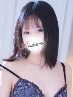 美央-みお【FG系列】 ほんとうの人妻 横浜本店（関内/デリヘル）