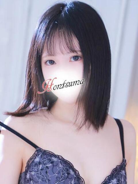 美央-みお【FG系列】 ほんとうの人妻 横浜本店（ホテヘル＆デリヘル）