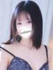 美央-みお【FG系列】 ほんとうの人妻 横浜本店（/）