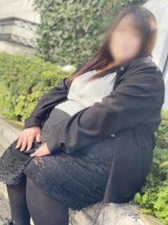 藤井 西川口デッドボール（西川口/デリヘル）