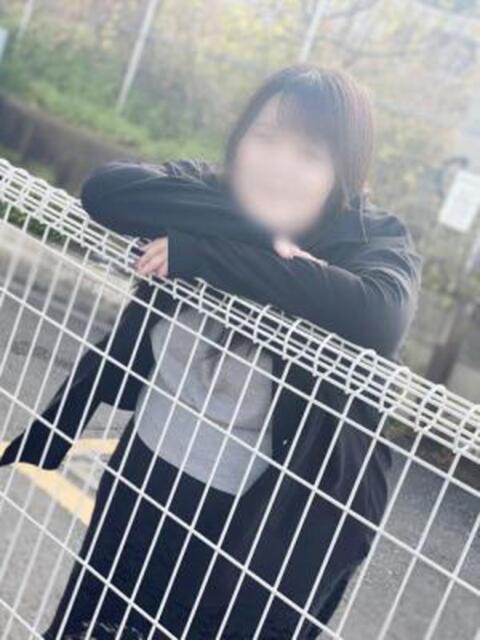 藤井 西川口デッドボール（デリヘル）