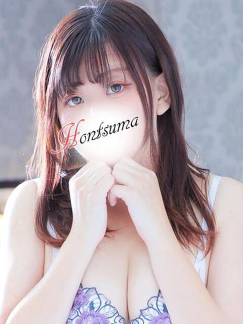 瑞穂-みずほ【FG系列】 ほんとうの人妻 横浜本店（ホテヘル＆デリヘル）