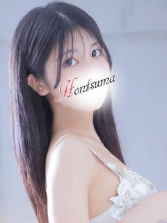 鈴-すず【FG系列】 ほんとうの人妻 横浜本店（関内/デリヘル）