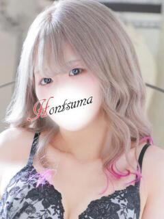 乙葉-おとは【FG系列】 ほんとうの人妻 横浜本店（関内/デリヘル）