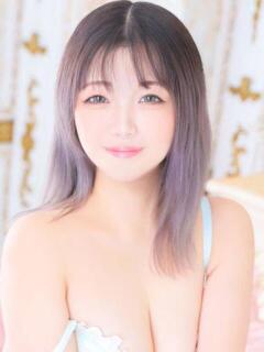 萌叶-もか【FG系列】 ほんとうの人妻 横浜本店（関内/デリヘル）