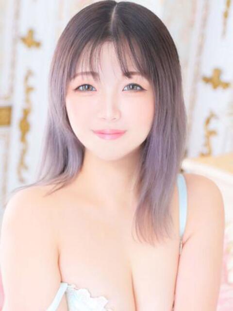 萌叶-もか【FG系列】 ほんとうの人妻 横浜本店（ホテヘル＆デリヘル）