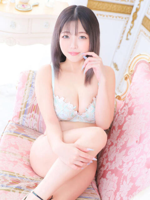 萌叶-もか【FG系列】 ほんとうの人妻 横浜本店（ホテヘル＆デリヘル）