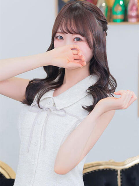 白雲まお クラブ　ブレンダ尼崎店（デリヘル）