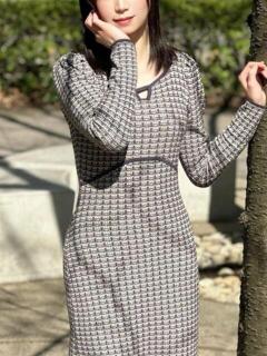 内野れんか 月の真珠-五反田-（五反田/デリヘル）