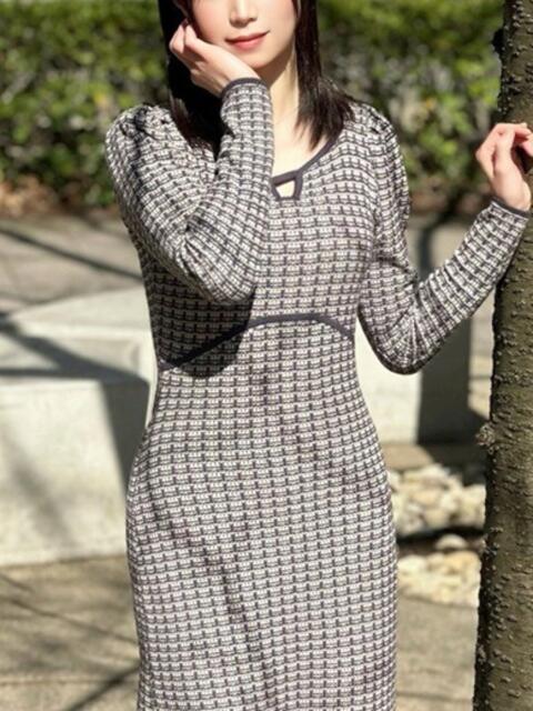 内野れんか 月の真珠-五反田-（デリヘル（人妻若妻専門店））