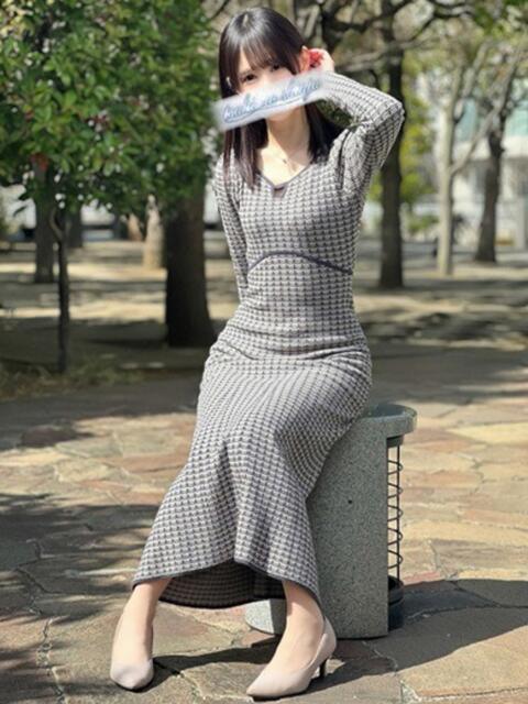 内野れんか 月の真珠-五反田-（デリヘル（人妻若妻専門店））