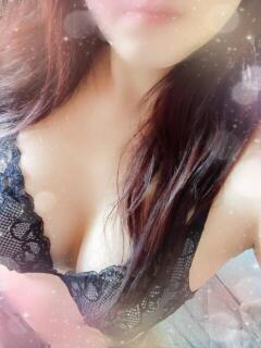 さら Celeb wife (セレブワイフ)（松戸/デリヘル）