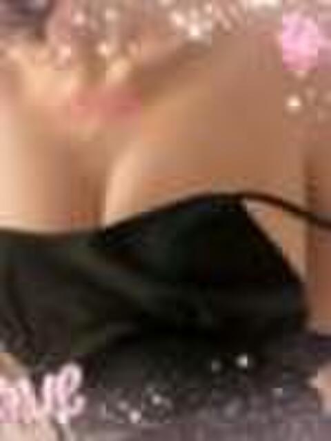 さら Celeb wife (セレブワイフ)（人妻系デリヘル）