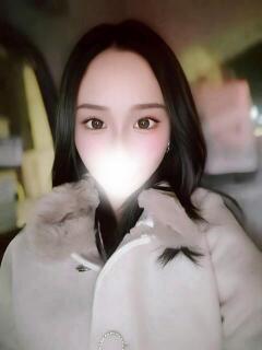 三雲さりな ブルーバード（曙町/デリヘル）