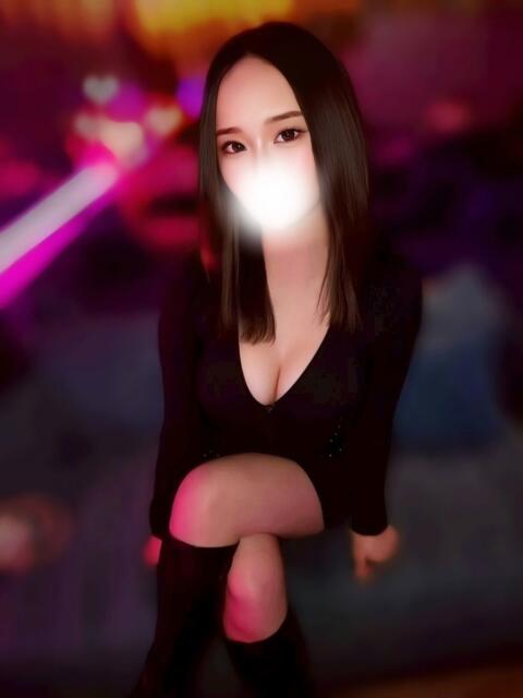 三雲さりな ブルーバード（デリヘル）