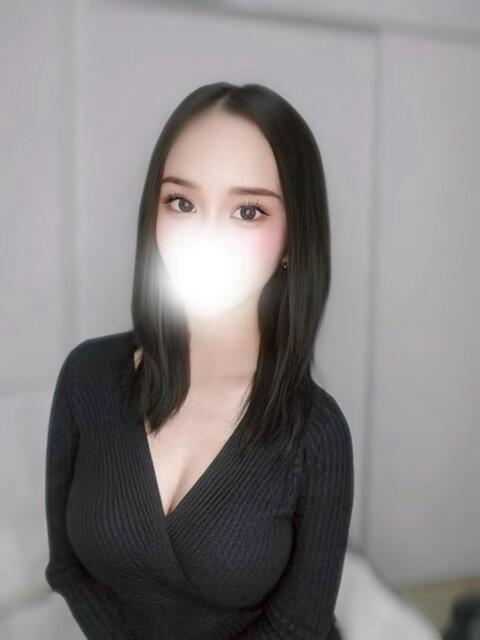 三雲さりな ブルーバード（デリヘル）