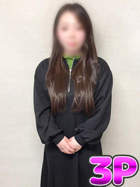 宮城 熟女の風俗最終章 新横浜店（熟女デリヘル）