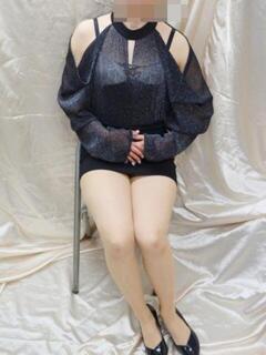 あいる 熟女22時（日本橋/デリヘル）