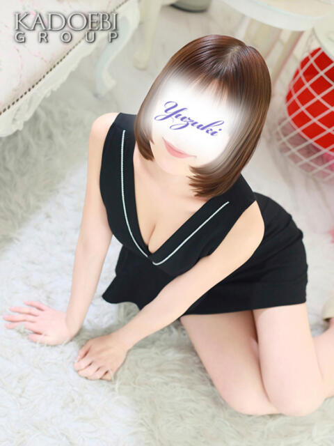 ゆずき 池袋千姫（ソープランド）