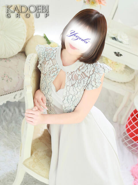 ゆずき 池袋千姫（ソープランド）