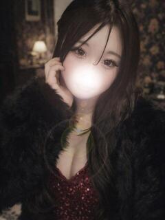 梨央奈(りおな) あなたの妻（平塚/デリヘル）