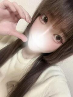 ☆めみ☆ ◆プラウディア◆AAA級素人娘在籍店（徳山/デリヘル）