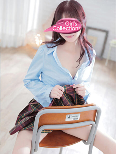 ♡マナ♡ Newビビアン＆ガールズコレクション（デリヘル）