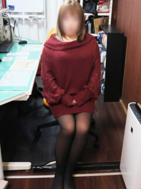 小池 誘惑マル秘ミセス（人妻デリヘル）