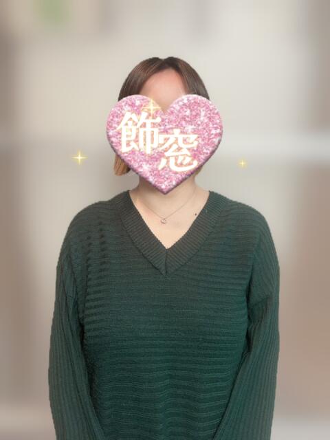 スイセン 飾窓（デリヘル）