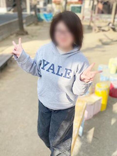 粟津（あわつ） 西川口デッドボール（デリヘル）