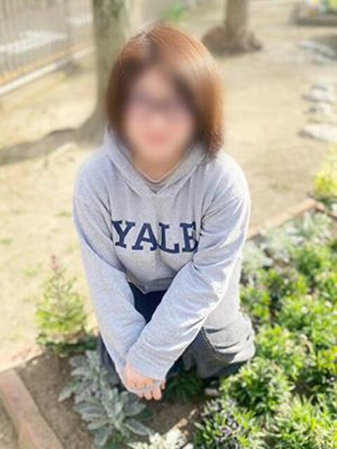 粟津（あわつ） 西川口デッドボール（デリヘル）