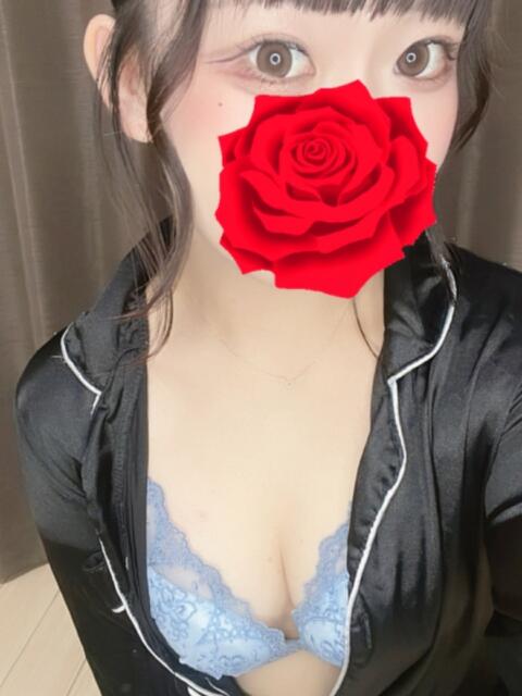 海風　うみ 極みSPAネクサス東海(旧イマジン名古屋)（出張回春エステ）