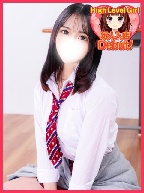 ゆづき デザインプリズム新宿（デリヘル）