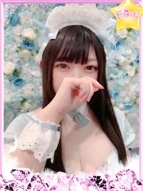 めあ FAIRY Fukuoka Nakasu(ソープランド)