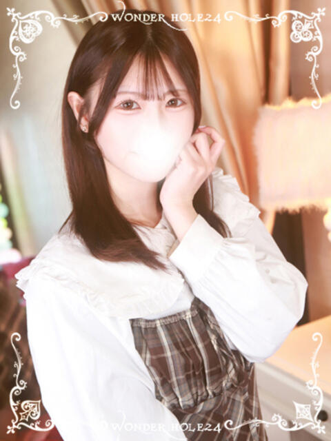 しゅう ワンダーホール24in幕張（デリヘル）