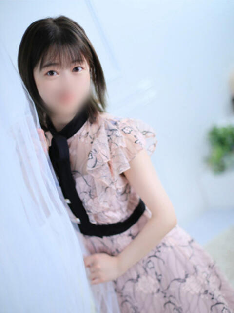 一ノ瀬 ゆみ CUORE(クオレ)（ソープランド）