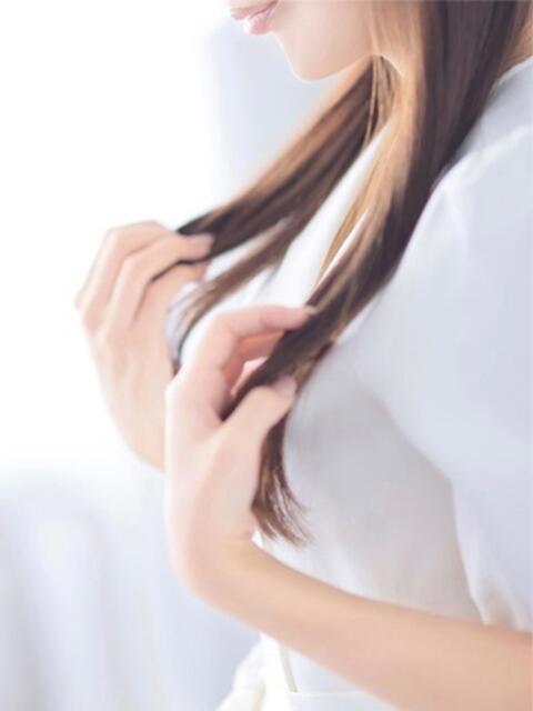 恋白（こはく） ROYAL FACE FUKUOKA（デリヘル）