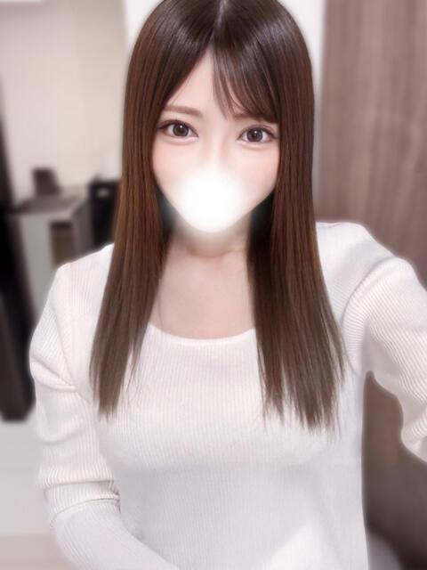 もも★キレカワ小悪魔美女♪ クレオパトラ 市原店（デリヘル）