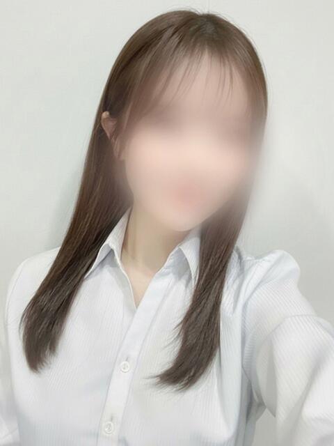 ゆあ ミルキーラテ(店舗型オナクラ)