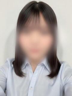 せいら ミルキーラテ（渋谷/ヘルス）